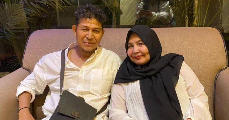 Instagram/riacinnamon